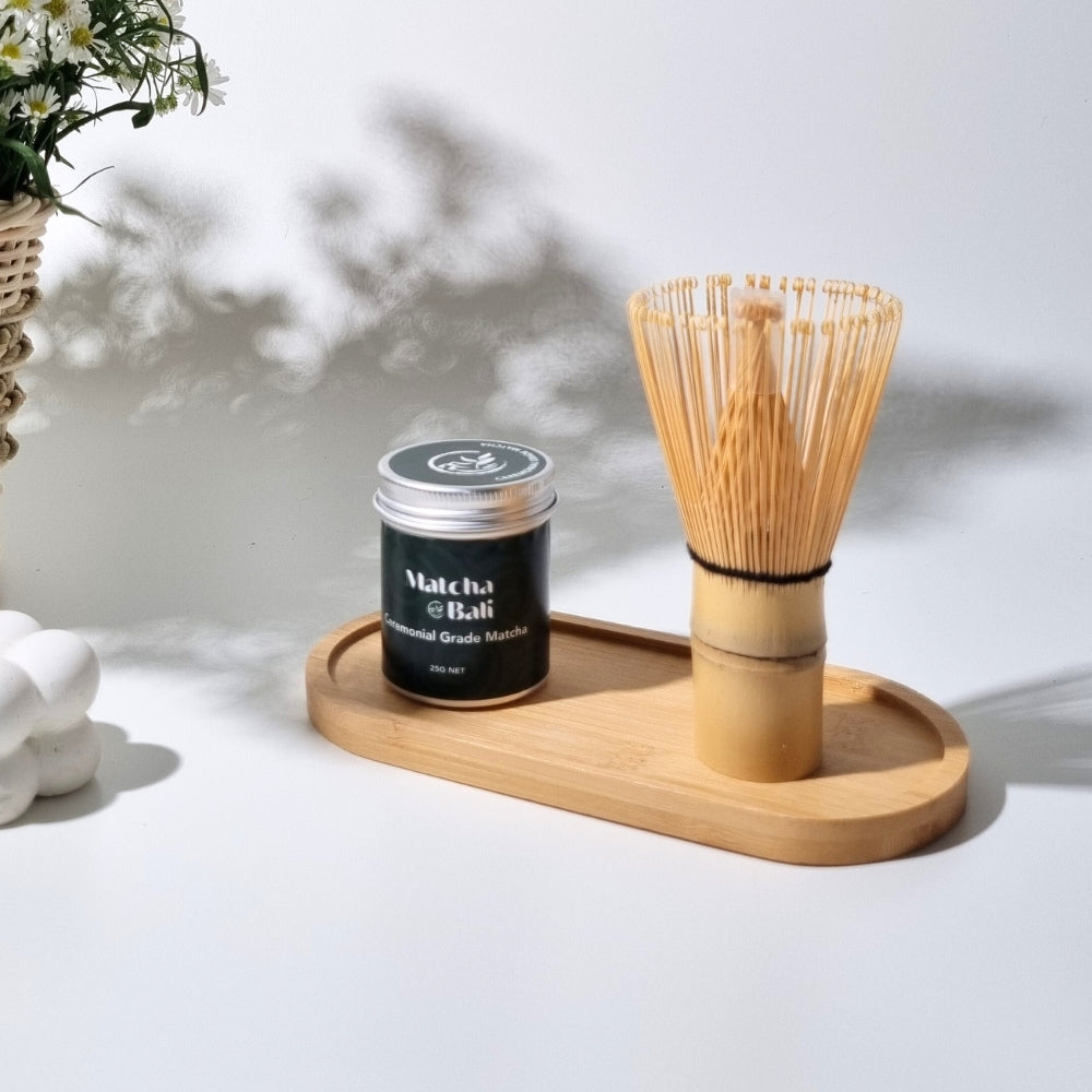 Wooden Tray