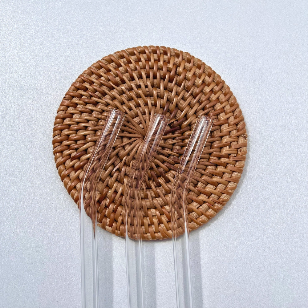 Breeze Straws by Matcha Bali