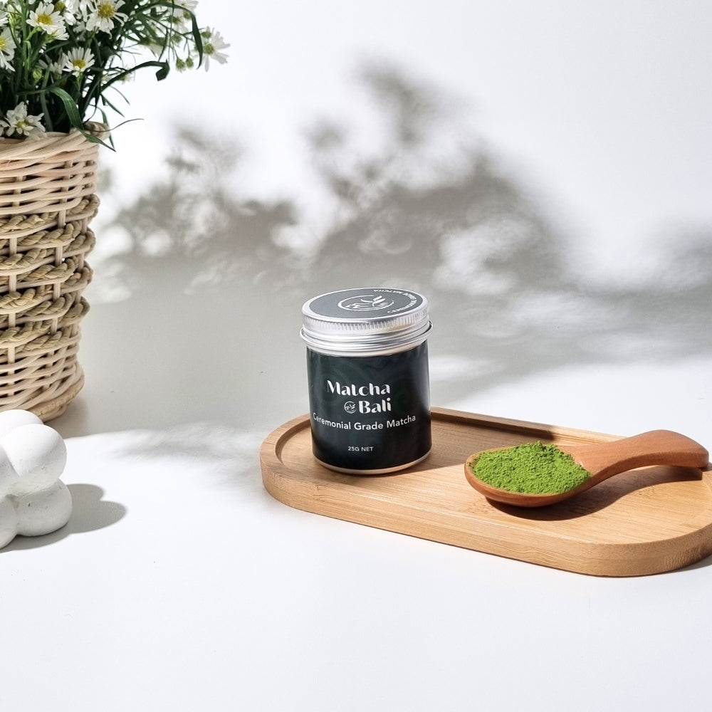 Wooden Tray