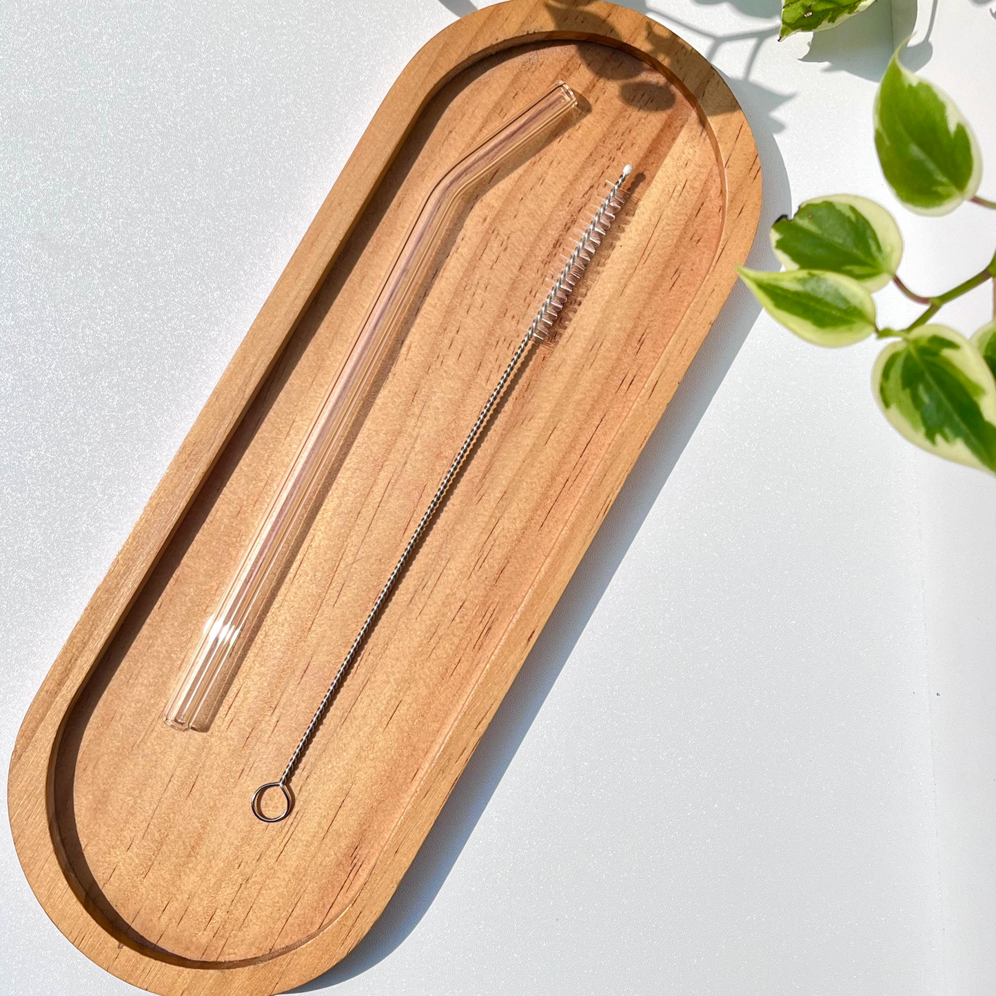 Breeze Straws by Matcha Bali