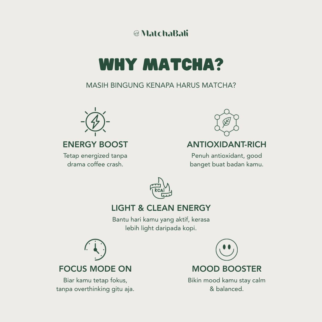 Kage Midori - Pure Japan Ceremonial Matcha