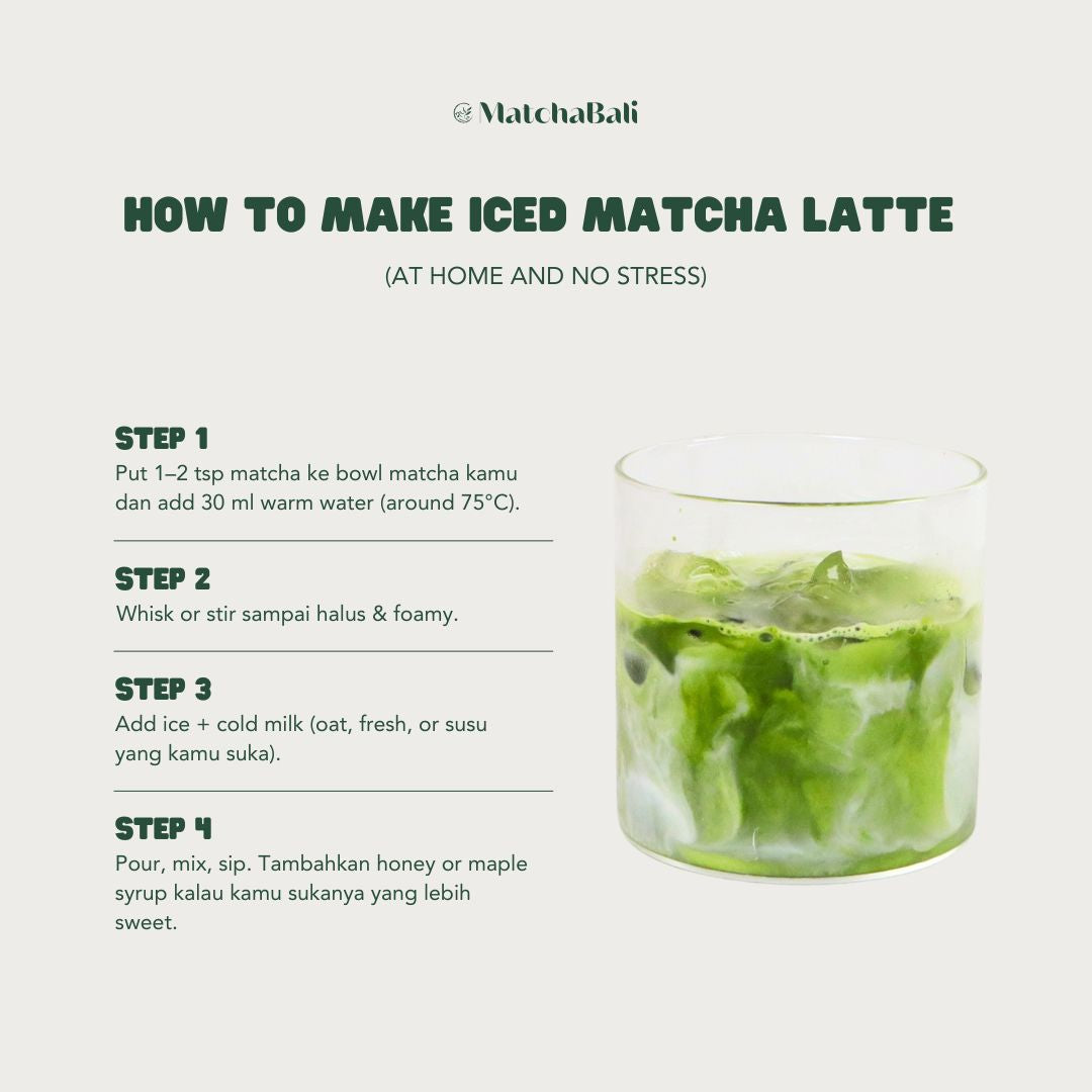 Kage Midori - Pure Japan Ceremonial Matcha