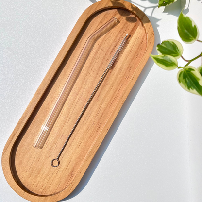 Breeze Straws by Matcha Bali