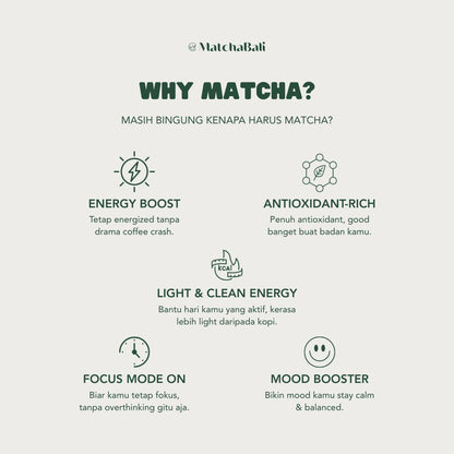 Hana Midori - Pure Japan Ceremonial Matcha