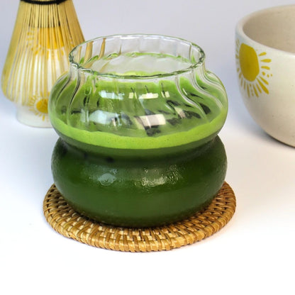 Komorebi Midori Matcha - Samidori Matcha